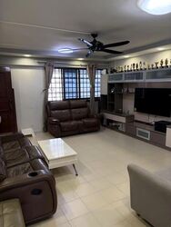 Blk 224 Jurong East Street 21 (Jurong East), HDB 4 Rooms #611075691